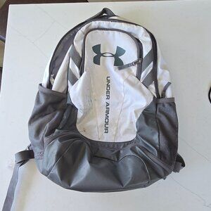 under armour storm backpack